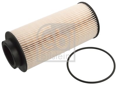 Fuel Filter FEBI BILSTEIN 104844