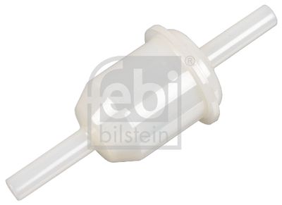 Filter, windscreen washer fluid FEBI BILSTEIN 104845