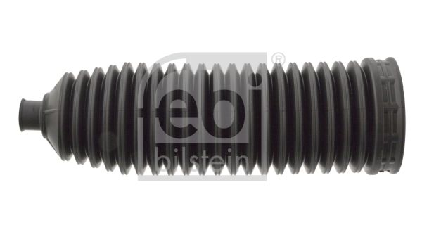 FEBI BILSTEIN 104849 Bellow, steering