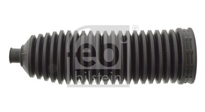 Bellow, steering FEBI BILSTEIN 104849