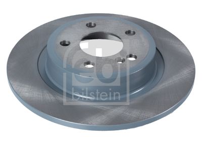 Brake Disc FEBI BILSTEIN 104852