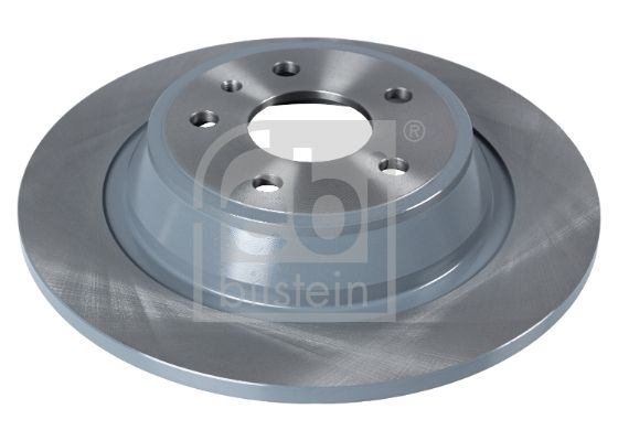 FEBI BILSTEIN 104853 Brake Disc