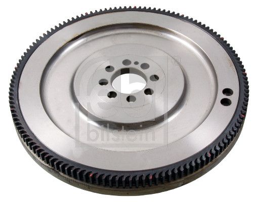 FEBI BILSTEIN 104917 Flywheel