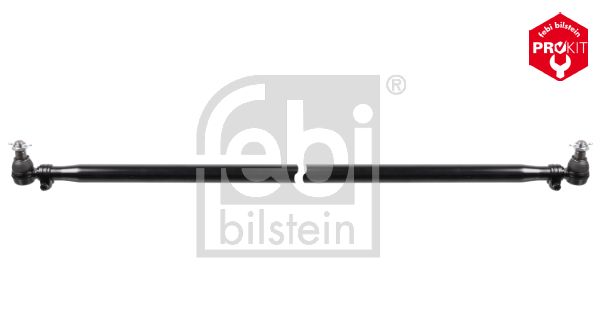 FEBI BILSTEIN 104922 Centre Rod Assembly