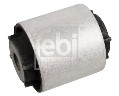 Mounting, control/trailing arm FEBI BILSTEIN 104927