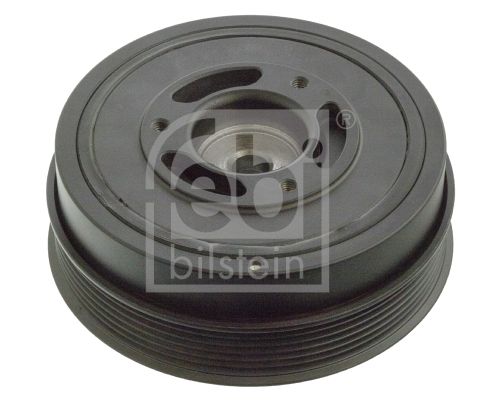 FEBI BILSTEIN 104929 Belt Pulley, crankshaft