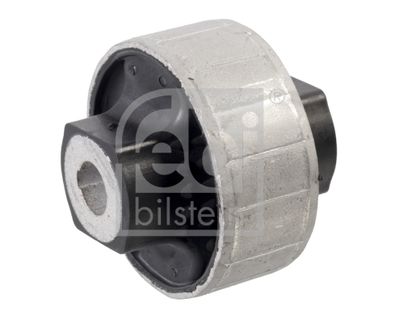 Mounting, control/trailing arm FEBI BILSTEIN 104936