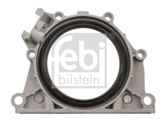 FEBI BILSTEIN 104945 Shaft Seal, crankshaft