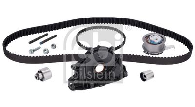 Timing Belt Kit FEBI BILSTEIN 104975