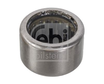 Bearing, selector-/shift rod FEBI BILSTEIN 10515