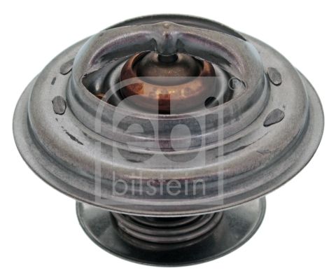 FEBI BILSTEIN 10528 Thermostat, coolant