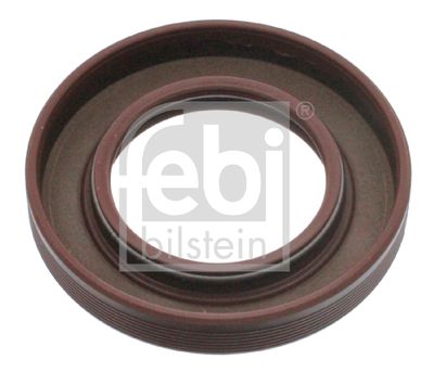 Shaft Seal, camshaft FEBI BILSTEIN 10538