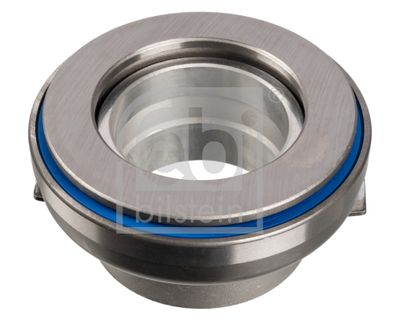 Clutch Release Bearing FEBI BILSTEIN 105394