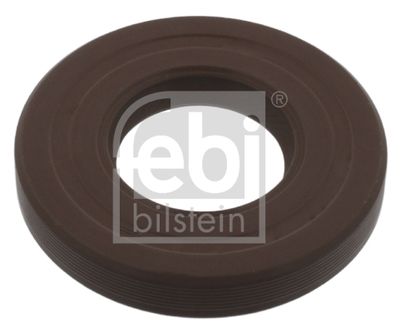 Shaft Seal, camshaft FEBI BILSTEIN 10539