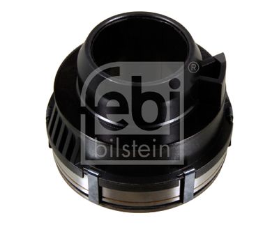 Clutch Release Bearing FEBI BILSTEIN 105400