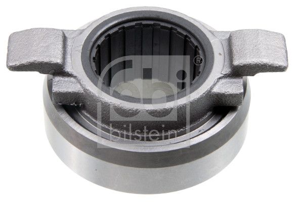 FEBI BILSTEIN 105434 Clutch Release Bearing