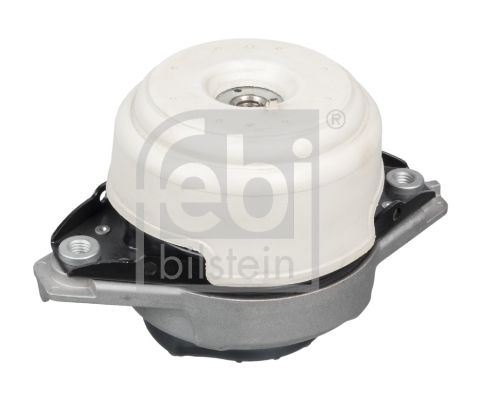 FEBI BILSTEIN 105685 Mounting, engine