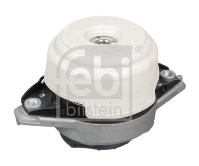 Mounting, engine FEBI BILSTEIN 105685