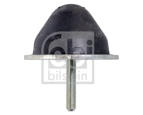 FEBI BILSTEIN 105700 Rubber Buffer, suspension