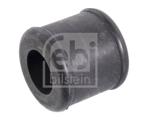 FEBI BILSTEIN 105710 Mounting, shock absorber