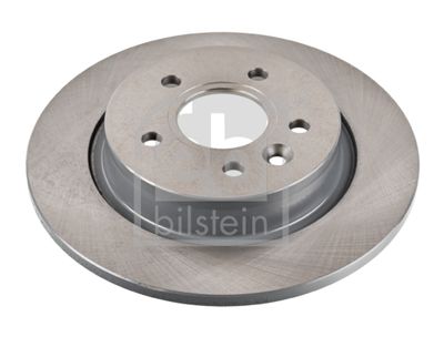 Brake Disc FEBI BILSTEIN 105714