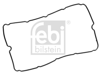 Gasket, cylinder head cover FEBI BILSTEIN 105734