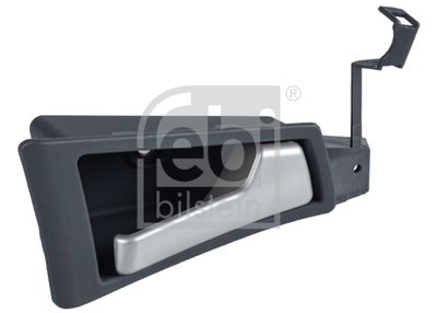 Door Handle, interior equipment FEBI BILSTEIN 105752