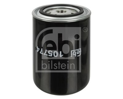 Fuel Filter FEBI BILSTEIN 105774