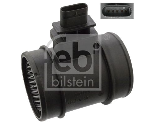 FEBI BILSTEIN 105777 Mass Air Flow Sensor