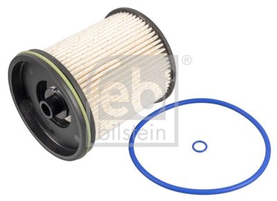 Fuel Filter FEBI BILSTEIN 105786