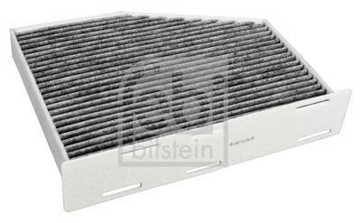 Filter, cabin air FEBI BILSTEIN 105789