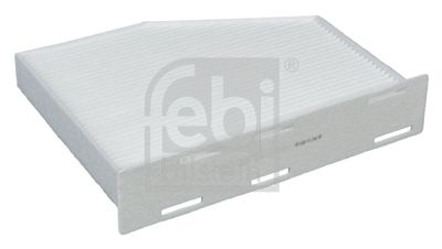 Filter, cabin air FEBI BILSTEIN 105790