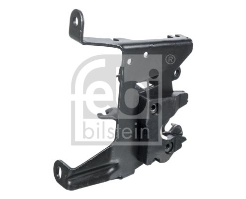 FEBI BILSTEIN 105804 Front Cover Lock