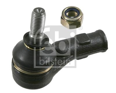 Tie Rod End FEBI BILSTEIN 10580