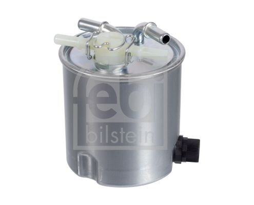 FEBI BILSTEIN 105811 Fuel Filter