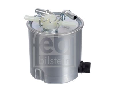 Fuel Filter FEBI BILSTEIN 105811