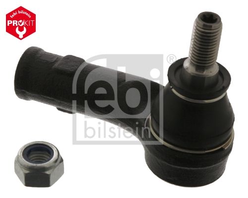 FEBI BILSTEIN 10583 Tie Rod End