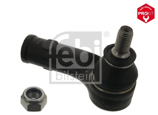 FEBI BILSTEIN 10584 Tie Rod End