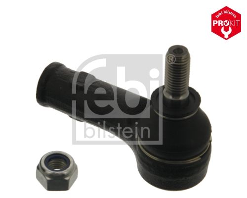 FEBI BILSTEIN 10586 Tie Rod End