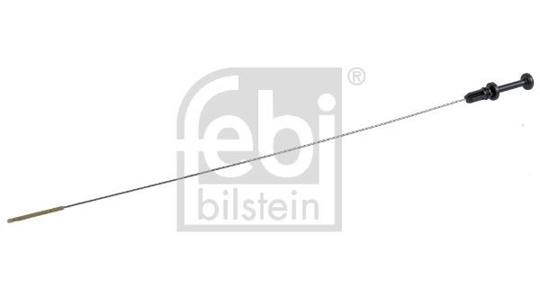 FEBI BILSTEIN 105934 Oil Dipstick