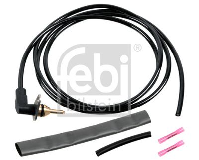 Sensor, coolant temperature FEBI BILSTEIN 105949