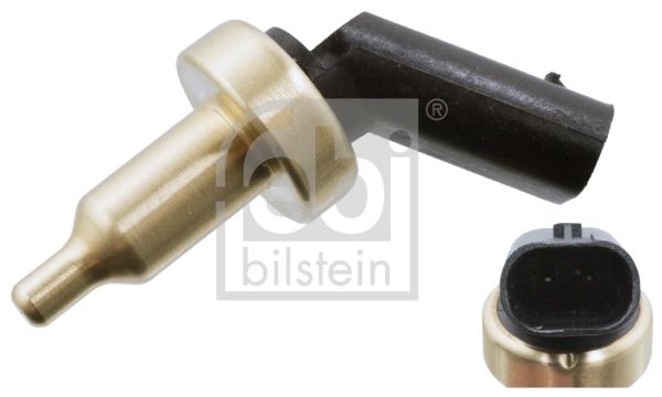 FEBI BILSTEIN 105956 Sensor, coolant temperature