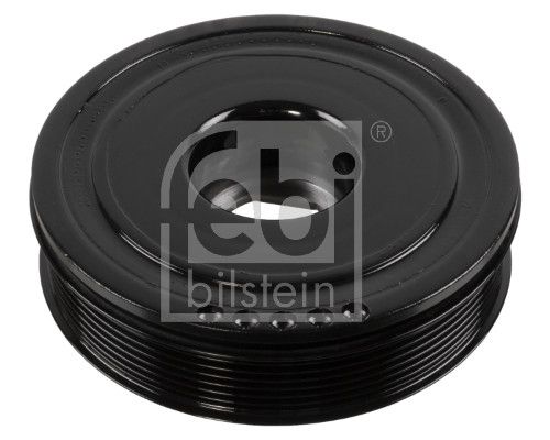 FEBI BILSTEIN 105958 Belt Pulley, crankshaft