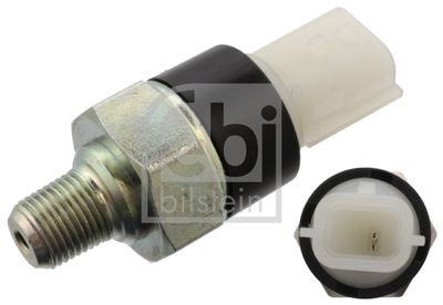 Oil Pressure Switch FEBI BILSTEIN 105970