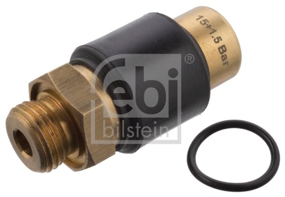 FEBI BILSTEIN 105976 Pressure Control Valve