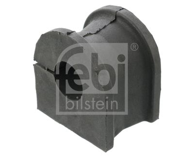 Mounting, stabiliser bar FEBI BILSTEIN 105977