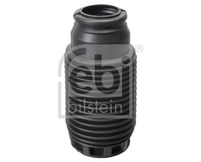 Protective Cap/Bellow, shock absorber FEBI BILSTEIN 105980