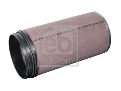 Air Filter FEBI BILSTEIN 105983