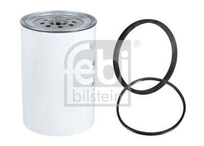 Fuel Filter FEBI BILSTEIN 105985