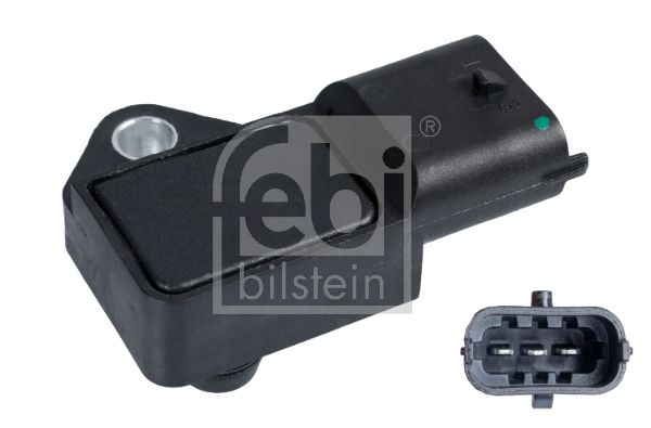 FEBI BILSTEIN 105988 Sensor, intake manifold pressure